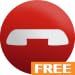 Stupid Phonecalls Blocker Free
