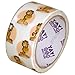 Garfield® Craft Printed Duct Tape 1.88