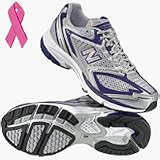 Ladies New Balance 767 Running Shoe by New Balance
