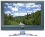 Skyworth SLTV-2663A 26-Inch Active Matrix TFT LCD TV
