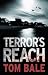 Terror's Reach