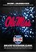 2010 AT&T Cotton Bowl Classic-Ole Miss vs. OSU