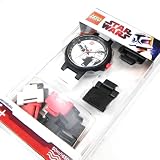 Lego 011101FAN012011G9767T00