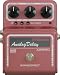 Maxon Vintage Series Analog Delay Pro ( 900ms With Multi Tap)