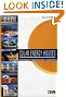 Solar Energy Houses: Strategies, Technologies, Examples