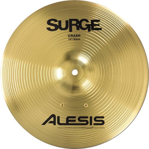 Alesis Surge 13