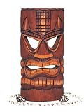 Decorative Masks