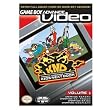 Codename Kids Next Door, Volume 1