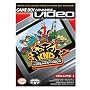 Codename Kids Next Door, Volume 1