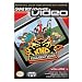 Kids Next Door 1 / Game