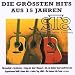 Die groessten Hits aus 15 Jahren