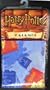 Harry Potter Gryffindor Crests and Quidditch Themed Curtain Valance