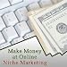 Finding the Money in Your Niche