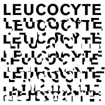 Leucocyte