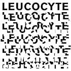 Leucocyte by E.S.T., The Esbjorn Svensson Trio, Esbjorn Svensson, Dan Berglund, and Magnus Ostrom