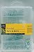 Kitchen & Housewares : Nuts & Bolts Assorted