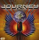 Dont Stop Believin: Best of