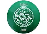 Discraft Cyclone Elite-X Driver