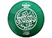 Discraft Cyclone Elite-X Driver