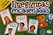 Preguntas encadenadas-Spanish Game
