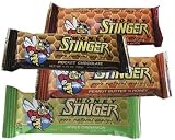 Honey Stinger Energy Bar - 15 Pack