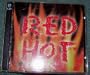 Red Hot (From Mystic Music, As Seen On TV)