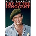 Cry Of The Innocent