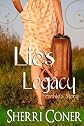 Lies & Legacy: Frankie's Story