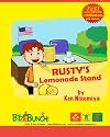 Rusty's Lemonade Stand: BizEBunch Stories