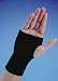 Suchen : Handbandage, schwarz - Gr&ouml;&szlig;e S