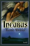 Incubus