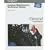 Aviation Maintenance Technician: General (Aviation Maintenance Technician series)