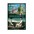 Breaking Bad - Int�grale Saisons 1 & 2 - Coffret 7 DVD