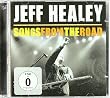 Songs from the Road