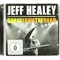 Songs From The Road
