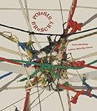 Paulo Bruscky: Poiesis Bruscky