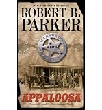 Appaloosa