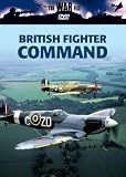 The War File: British Fighter Command