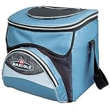 Igloo MaxCold 24 w/10MM Polartherm