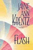 Flash