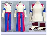��������ӥ����쥫���֥� �쥤���ӡ������������ץ� �˽�XS��XXXL������ �����������ᥤ�ɤ��б���ǽ
