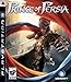 Prince of Persia PS3