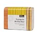 Bipha Ayurveda Turmeric Herbal Bar RS.315.00