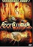 Image de Rock climber