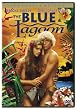 The Blue Lagoon (Special Edition)