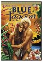 The Blue Lagoon (Special Edition)