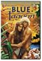 The Blue Lagoon