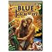 The Blue Lagoon (Special Edition)