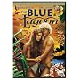 The Blue Lagoon (Special Edition)