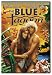 The Blue Lagoon (Special Edition)